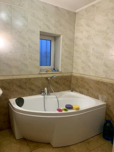 Дом по адресу (площадь 346 м²) - Atlanta.ua - фото 18