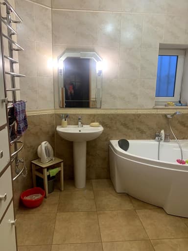 Дом по адресу (площадь 346 м²) - Atlanta.ua - фото 19