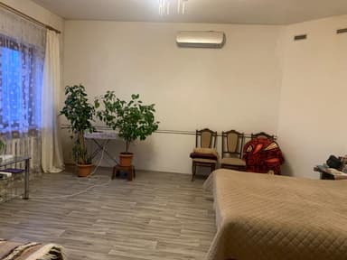 Дом по адресу (площадь 346 м²) - Atlanta.ua - фото 16