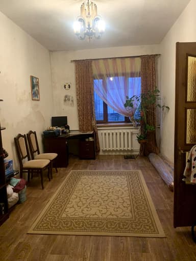 Дом по адресу (площадь 346 м²) - Atlanta.ua - фото 17