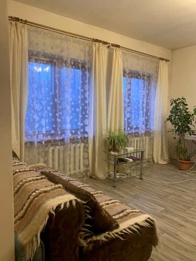 Дом по адресу (площадь 346 м²) - Atlanta.ua - фото 15