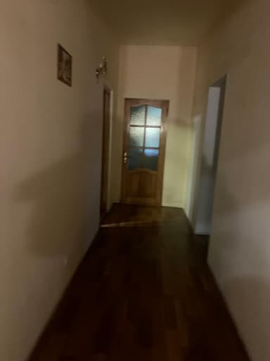 Дом по адресу (площадь 346 м²) - Atlanta.ua - фото 22