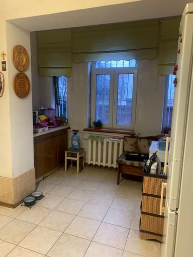 Дом по адресу (площадь 346 м²) - Atlanta.ua - фото 20