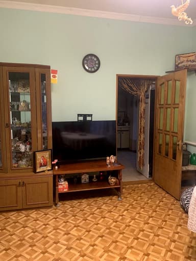 Дом по адресу (площадь 346 м²) - Atlanta.ua - фото 21