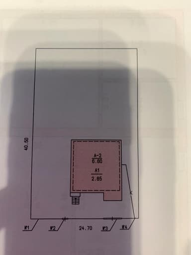 Дом по адресу (площадь 346 м²) - Atlanta.ua - фото 27