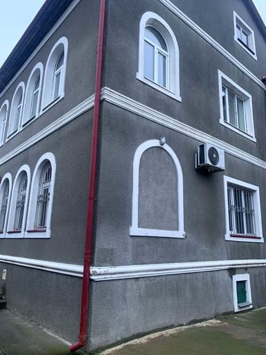 Дом по адресу (площадь 346 м²) - Atlanta.ua - фото 28