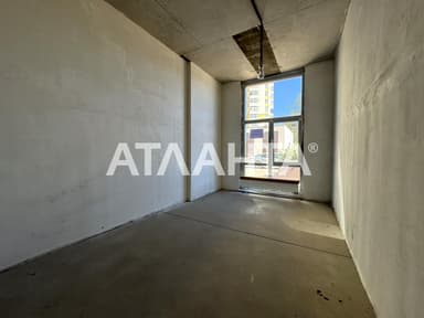 Комерційна нерухомість за адресою вул. Краснова (площа 68 м²) - Atlanta.ua - фото 9