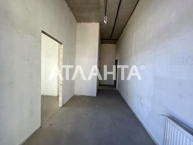 Комерційна нерухомість за адресою вул. Краснова (площа 68 м²) - Atlanta.ua - фото 10