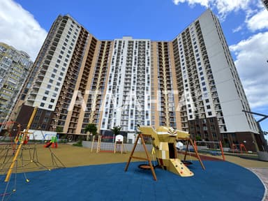 Комерційна нерухомість за адресою вул. Краснова (площа 68 м²) - Atlanta.ua - фото 7