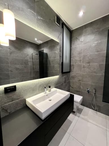 2-комнатная квартира по адресу ул. Инглези (площадь 50 м²) - Atlanta.ua - imageAlt 10