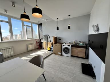 2-комнатная квартира по адресу ул. Инглези (площадь 50 м²) - Atlanta.ua - imageAlt 12