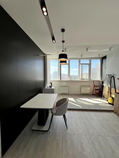 2-комнатная квартира по адресу ул. Инглези (площадь 50 м²) - Atlanta.ua - imageAlt 11