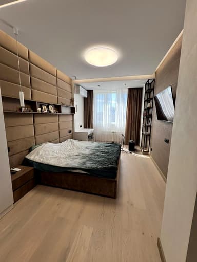 2-комнатная квартира по адресу ул. Инглези (площадь 50 м²) - Atlanta.ua - imageAlt 9