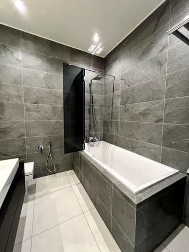 2-комнатная квартира по адресу ул. Инглези (площадь 50 м²) - Atlanta.ua - imageAlt 14