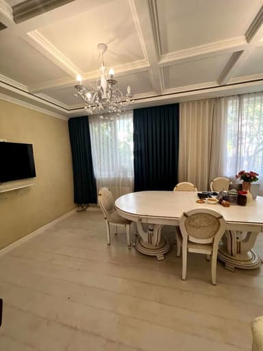 Будинок за адресою вул. Авангардівська (площа 120 м²) - Atlanta.ua - фото 18