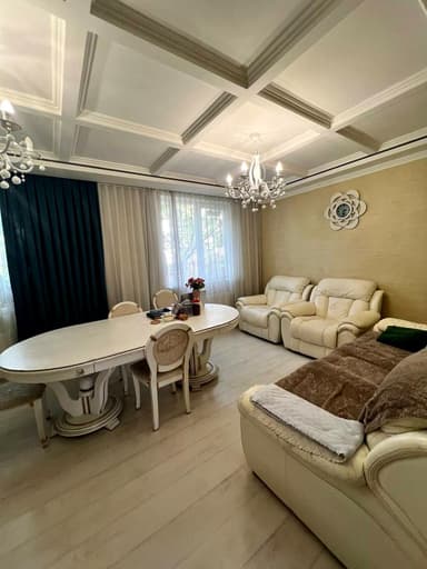 Будинок за адресою вул. Авангардівська (площа 120 м²) - Atlanta.ua - фото 17