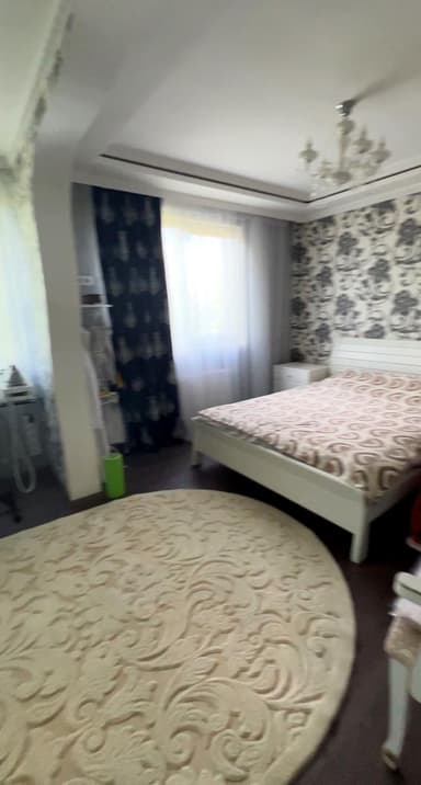 Будинок за адресою вул. Авангардівська (площа 120 м²) - Atlanta.ua - фото 21
