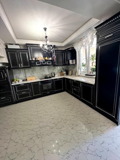 Будинок за адресою вул. Авангардівська (площа 120 м²) - Atlanta.ua - фото 19