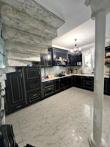 Будинок за адресою вул. Авангардівська (площа 120 м²) - Atlanta.ua - фото 20