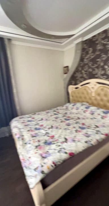 Будинок за адресою вул. Авангардівська (площа 120 м²) - Atlanta.ua - фото 23