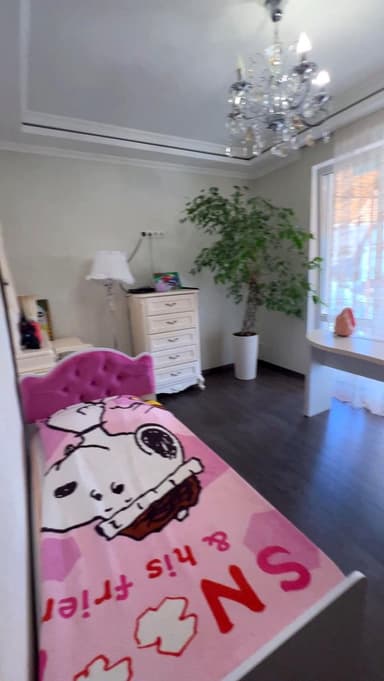 Будинок за адресою вул. Авангардівська (площа 120 м²) - Atlanta.ua - фото 24