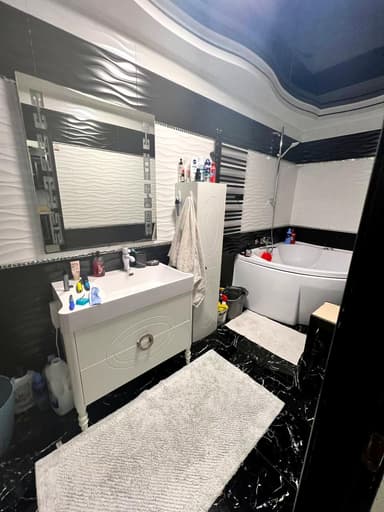 Будинок за адресою вул. Авангардівська (площа 120 м²) - Atlanta.ua - фото 26