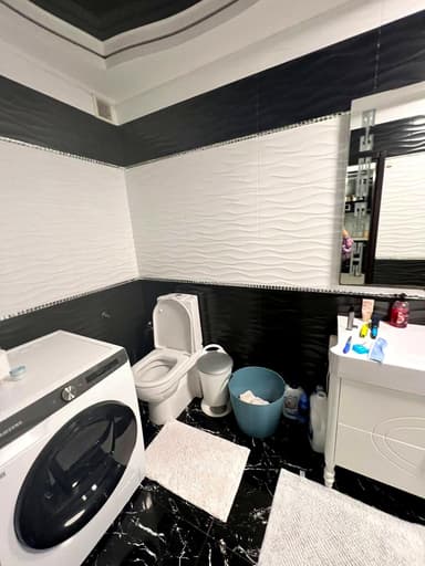 Будинок за адресою вул. Авангардівська (площа 120 м²) - Atlanta.ua - фото 27