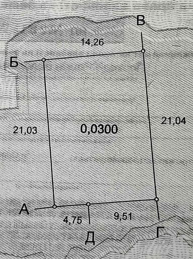 Будинок за адресою вул. Авангардівська (площа 120 м²) - Atlanta.ua - фото 31