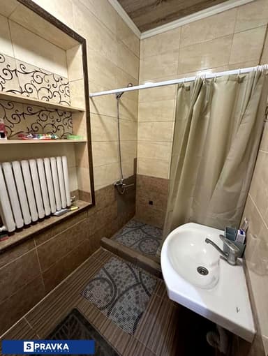 Дом по адресу ул. Шелухина Сергея (площадь 110 м²) - Atlanta.ua - imageAlt 23