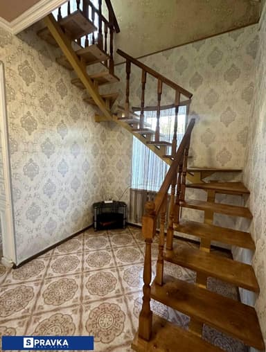 Дом по адресу ул. Шелухина Сергея (площадь 110 м²) - Atlanta.ua - imageAlt 27