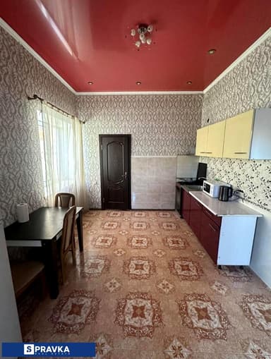 Дом по адресу ул. Шелухина Сергея (площадь 110 м²) - Atlanta.ua - imageAlt 26
