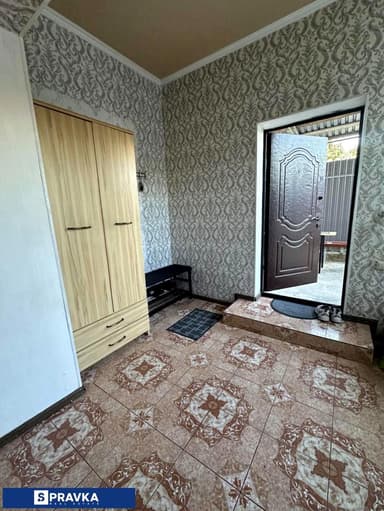 Дом по адресу ул. Шелухина Сергея (площадь 110 м²) - Atlanta.ua - imageAlt 25