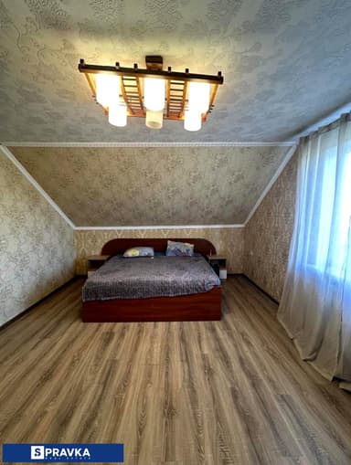 Дом по адресу ул. Шелухина Сергея (площадь 110 м²) - Atlanta.ua - imageAlt 28