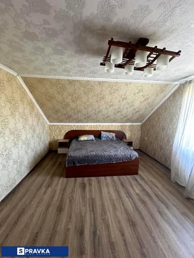 Дом по адресу ул. Шелухина Сергея (площадь 110 м²) - Atlanta.ua - imageAlt 30