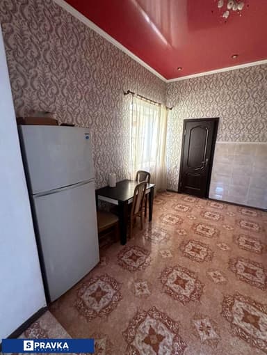 Дом по адресу ул. Шелухина Сергея (площадь 110 м²) - Atlanta.ua - imageAlt 32