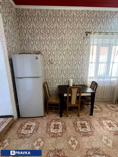 Дом по адресу ул. Шелухина Сергея (площадь 110 м²) - Atlanta.ua - imageAlt 31