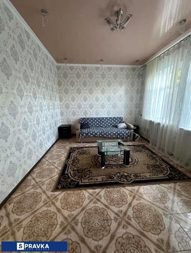 Дом по адресу ул. Шелухина Сергея (площадь 110 м²) - Atlanta.ua - imageAlt 33