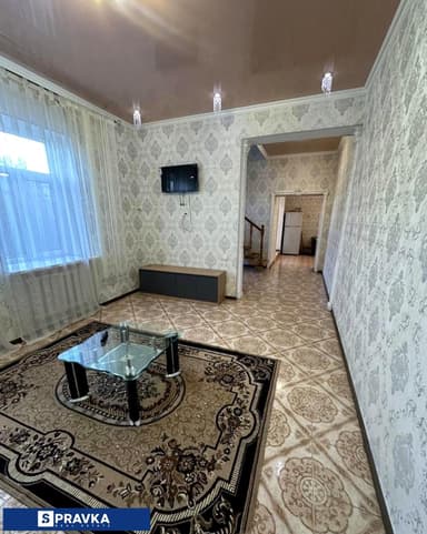 Дом по адресу ул. Шелухина Сергея (площадь 110 м²) - Atlanta.ua - imageAlt 34