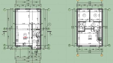 Дом по адресу (площадь 136 м²) - Atlanta.ua - фото 13