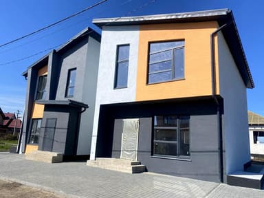 Дом по адресу (площадь 136 м²) - Atlanta.ua - фото 9