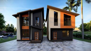 Дом по адресу (площадь 136 м²) - Atlanta.ua - фото 10