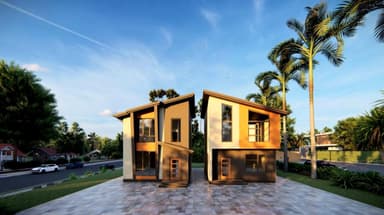 Дом по адресу (площадь 136 м²) - Atlanta.ua - фото 12