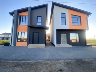 Дом по адресу (площадь 136 м²) - Atlanta.ua - фото 16