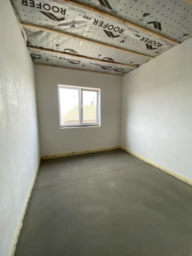 Дом по адресу (площадь 136 м²) - Atlanta.ua - фото 14