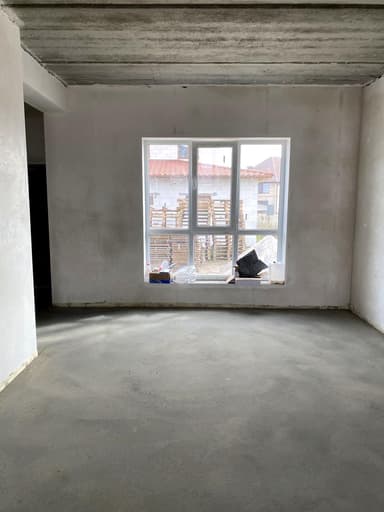 Дом по адресу (площадь 136 м²) - Atlanta.ua - фото 15