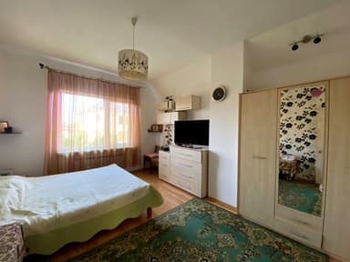 Дом по адресу (площадь 150 м²) - Atlanta.ua - фото 19