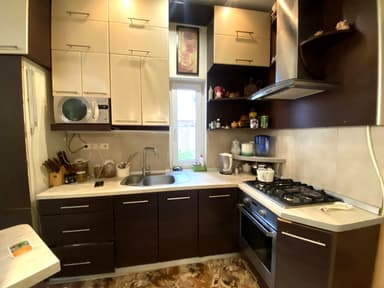 Дом по адресу (площадь 150 м²) - Atlanta.ua - фото 20