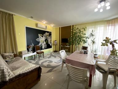 Дом по адресу (площадь 150 м²) - Atlanta.ua - фото 18