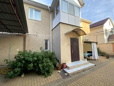 Дом по адресу (площадь 150 м²) - Atlanta.ua - фото 16