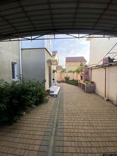 Дом по адресу (площадь 150 м²) - Atlanta.ua - фото 17